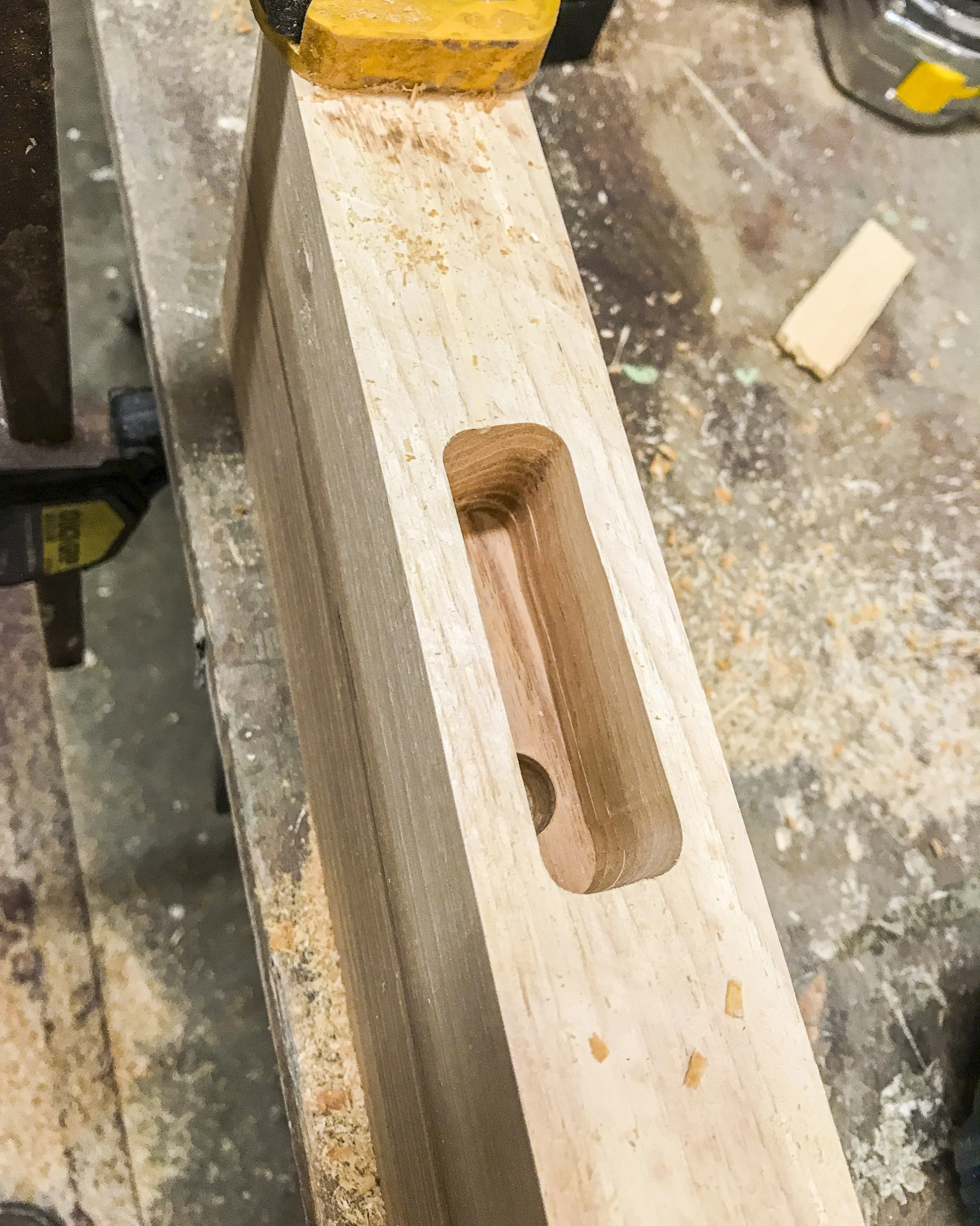 Kitchen Island-8.jpeg