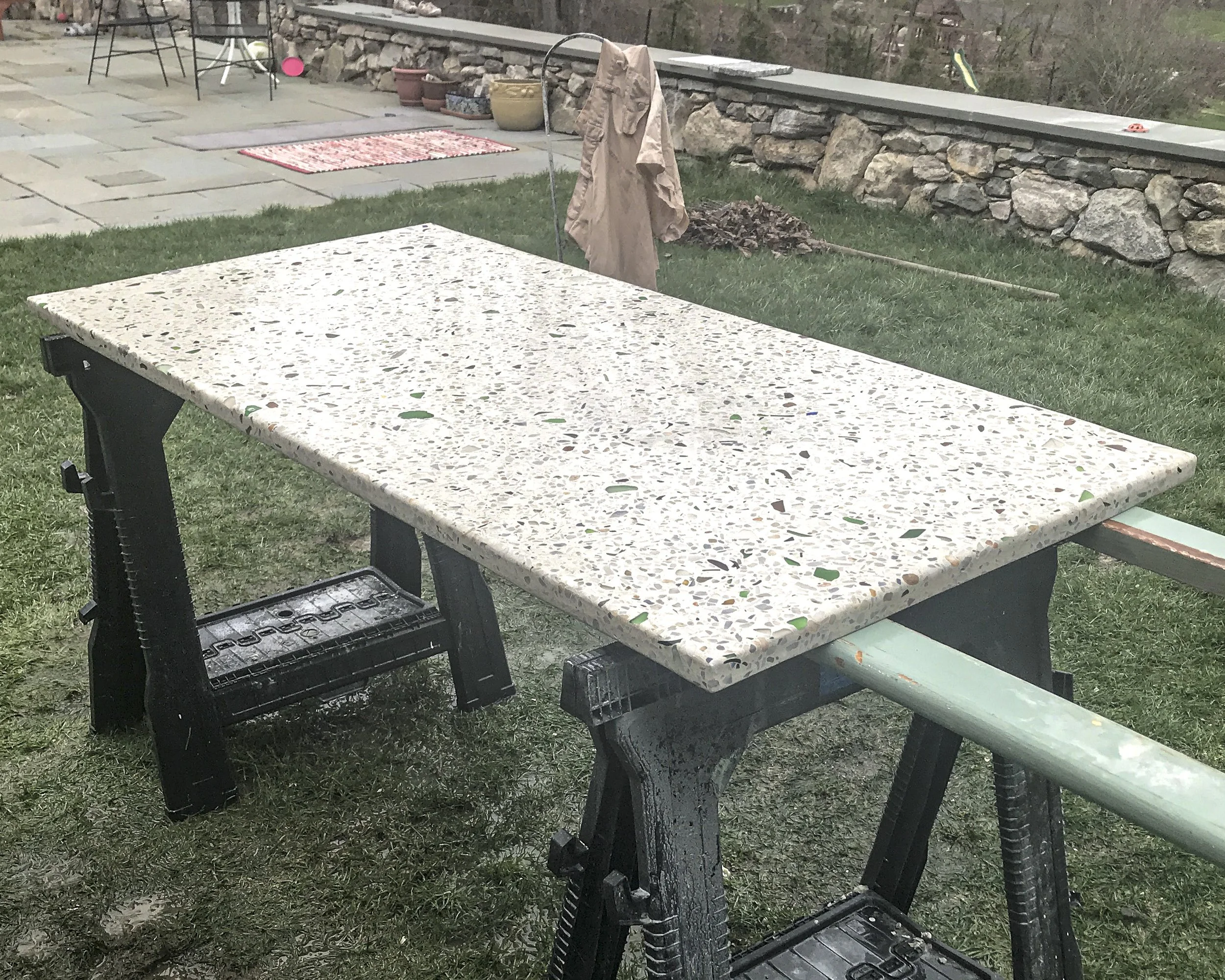 Kitchen Island-9.jpeg