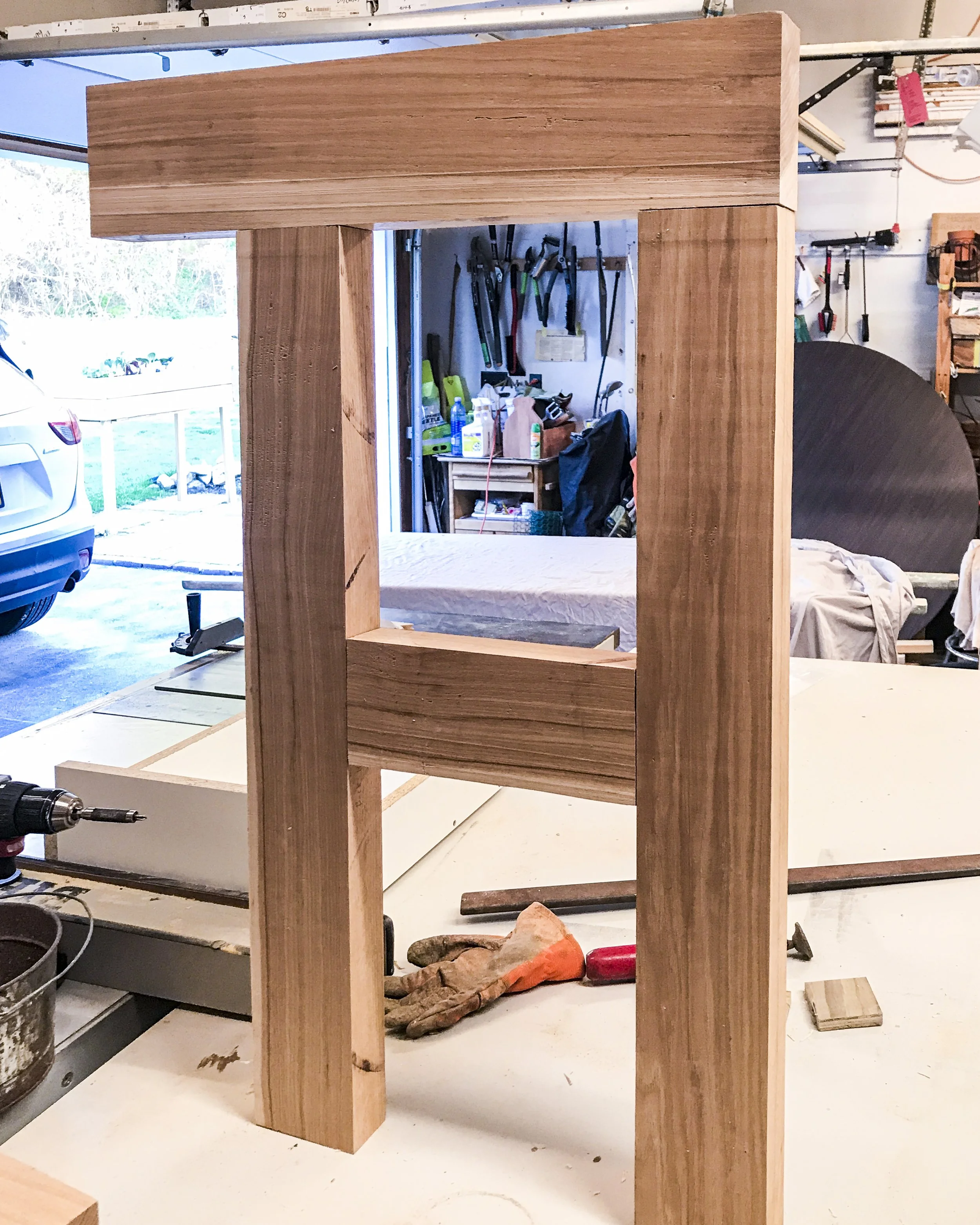 Kitchen Island-12.jpeg