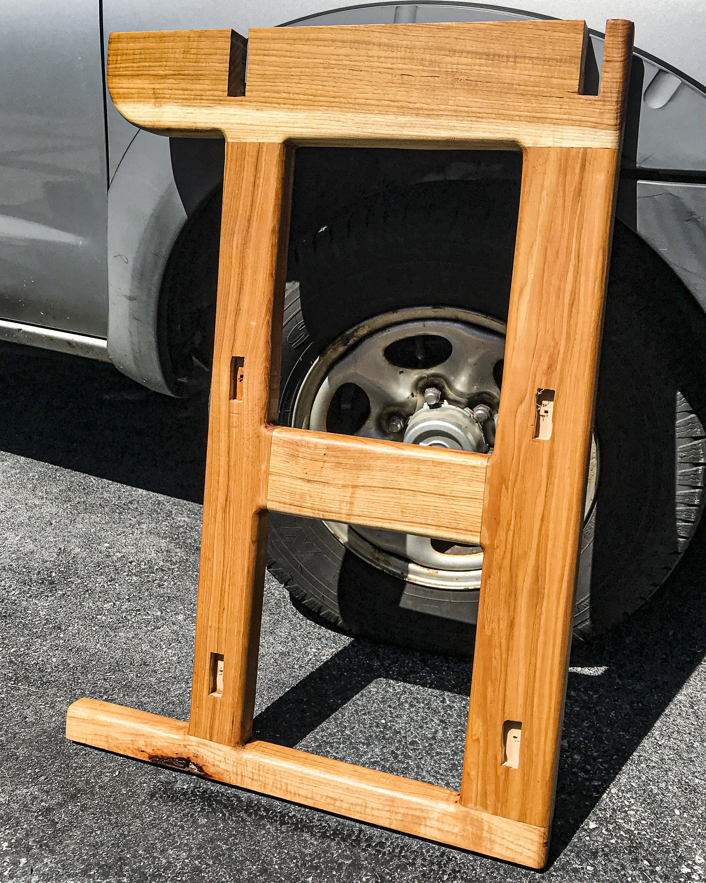 Kitchen Island-15.jpeg