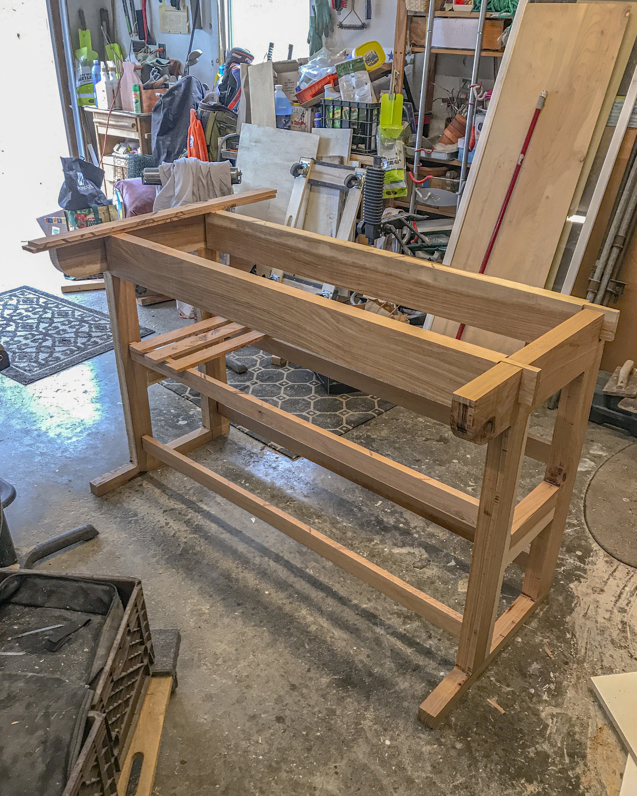 Kitchen Island-14.jpeg