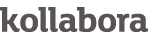 kollabora-logo-small.png
