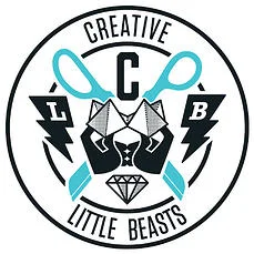 creativelittlebeasts.jpg