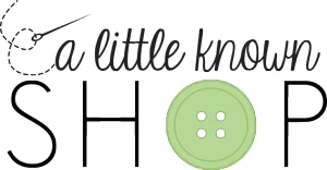 mini-logo.jpg
