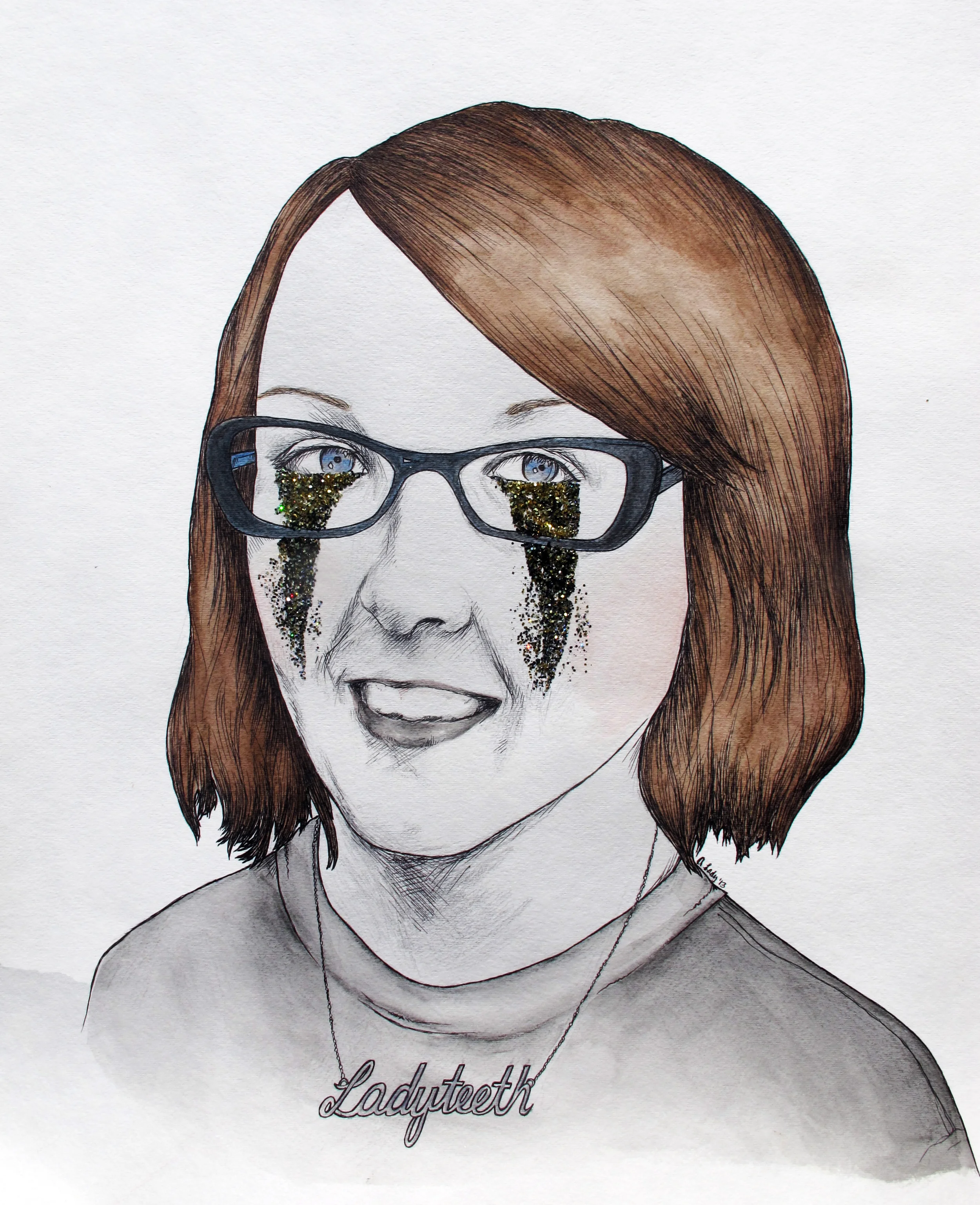 Aurora_Pringle_art.jpg