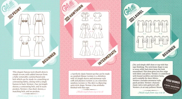 colettepatterns.jpg