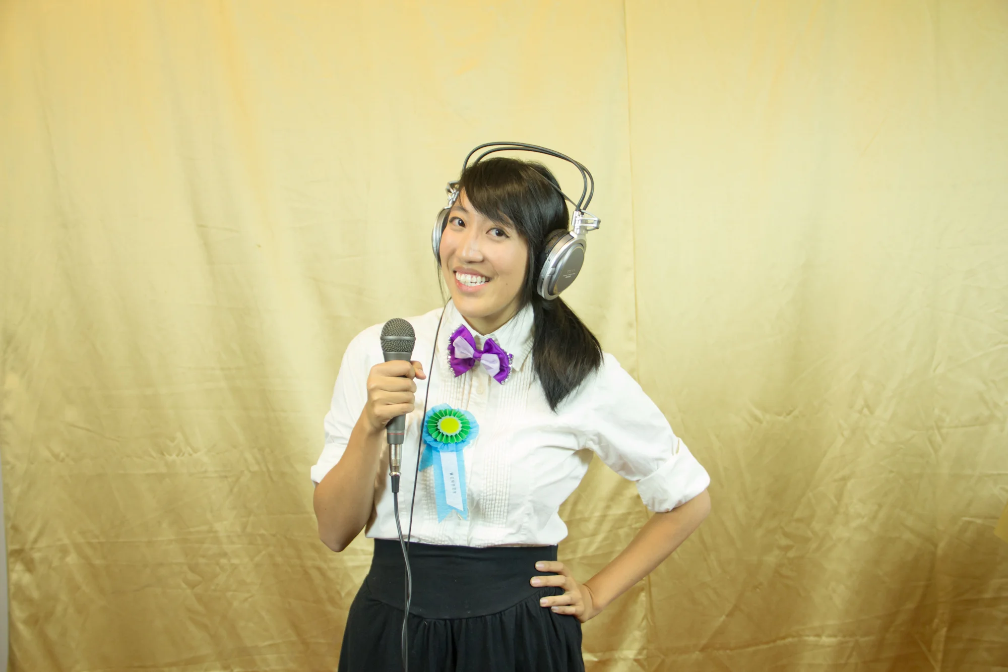 aoth award show-131.jpg