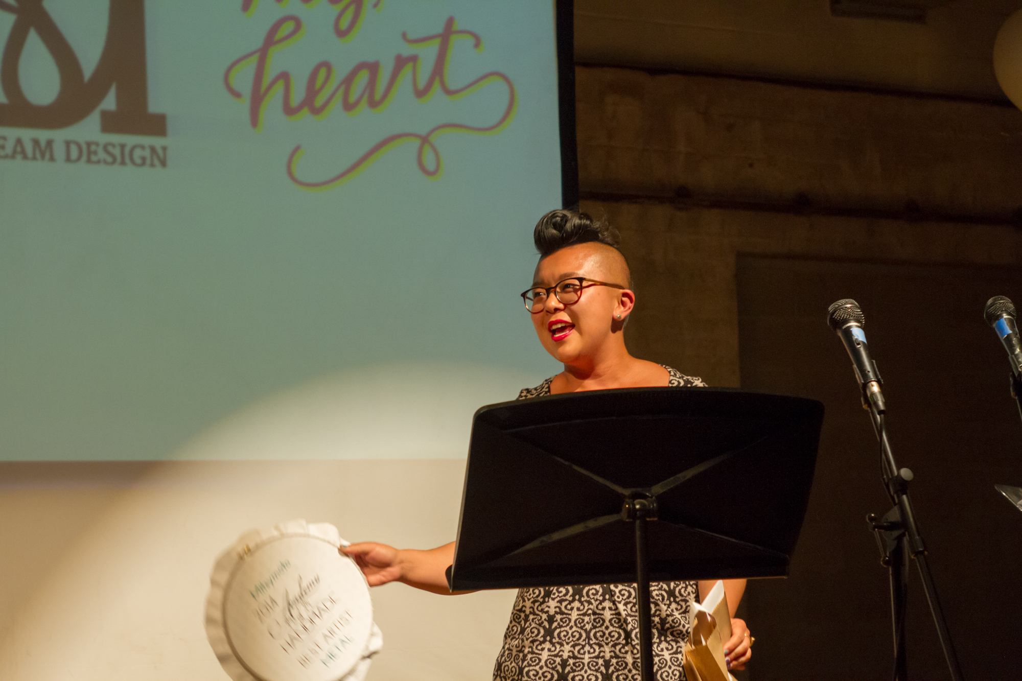 aoth award show-104.jpg