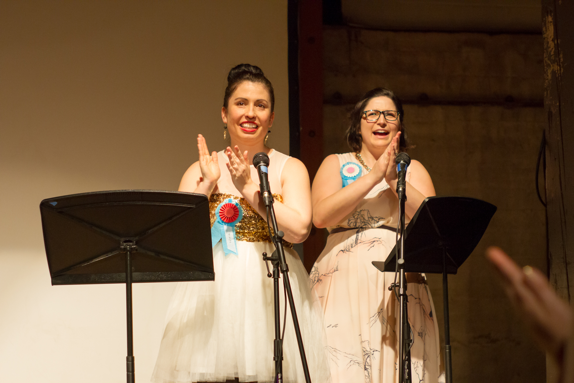 aoth award show-70.jpg