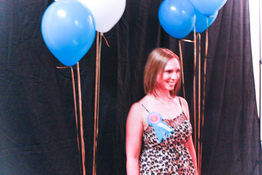 awardsceremony-8.jpg