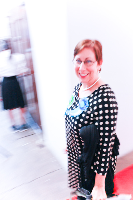 awardsceremony-6.jpg