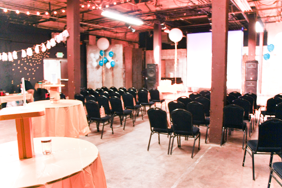 awardsceremony-1.jpg