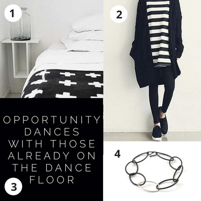1. rumfortva.blogspot.com 2. lookbookstore.hardpin.jpg 3. justinecirullo.com 4. meganauman.com
