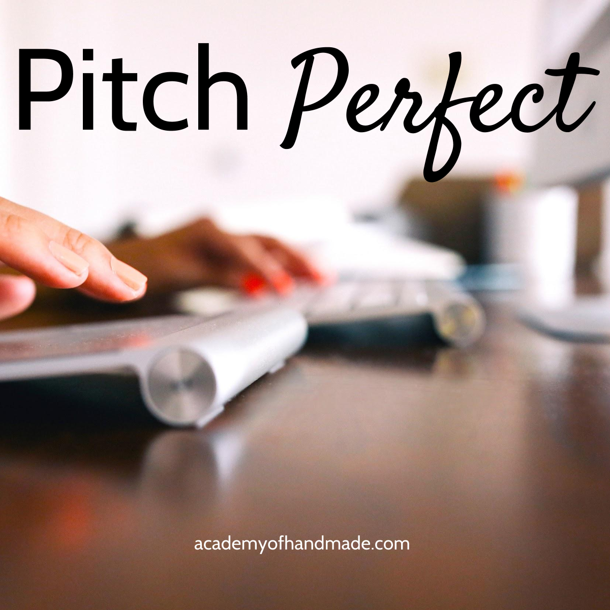 pitching-academy-of-handamde.png