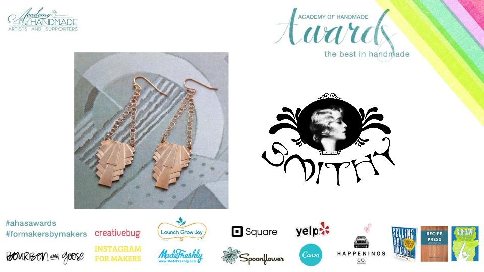 Smithy Jewelry