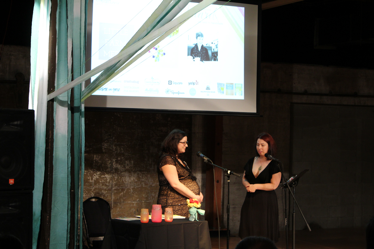 awards2015-101.jpg