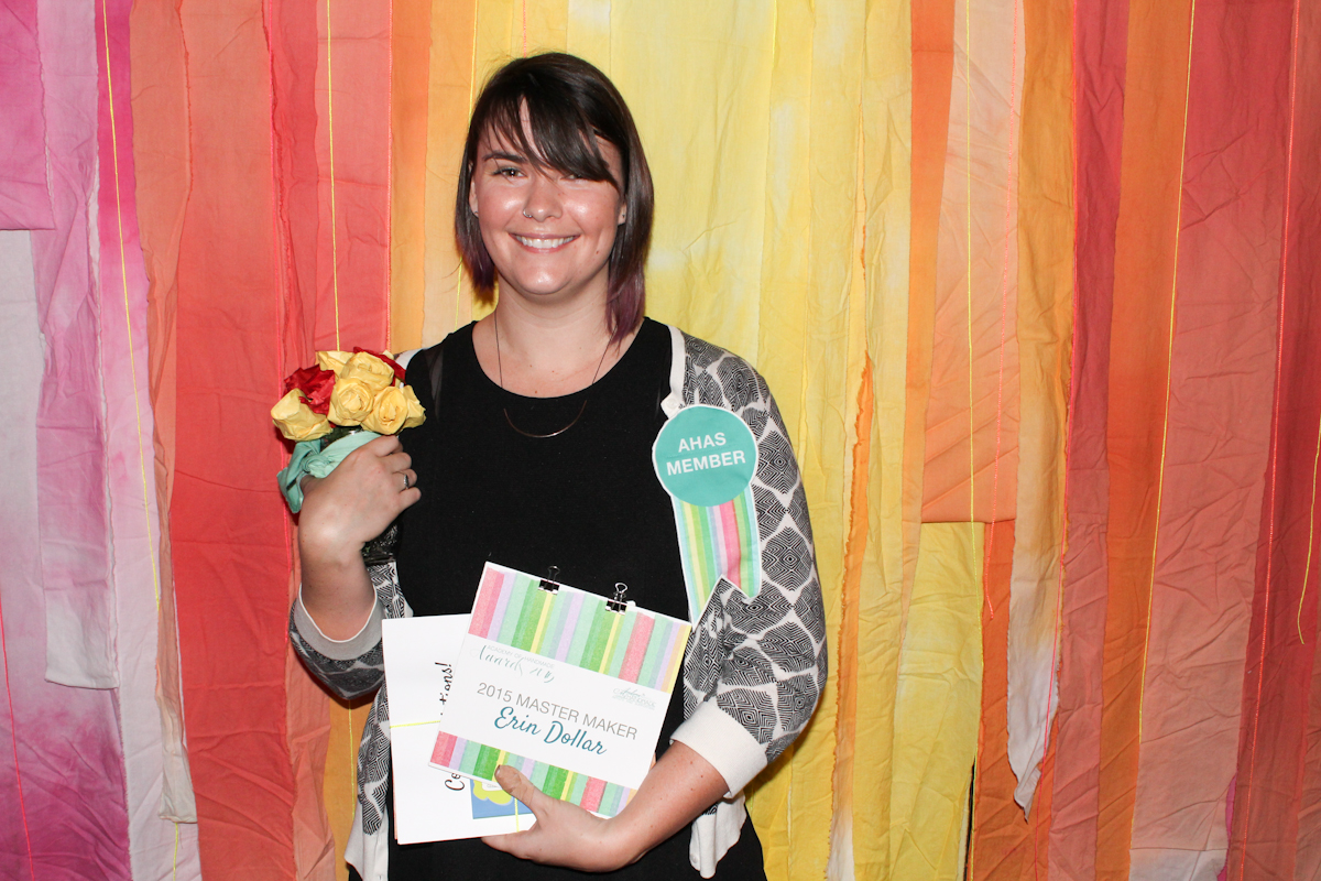 awards2015-102.jpg