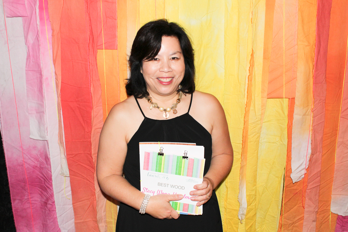 awards2015-83.jpg