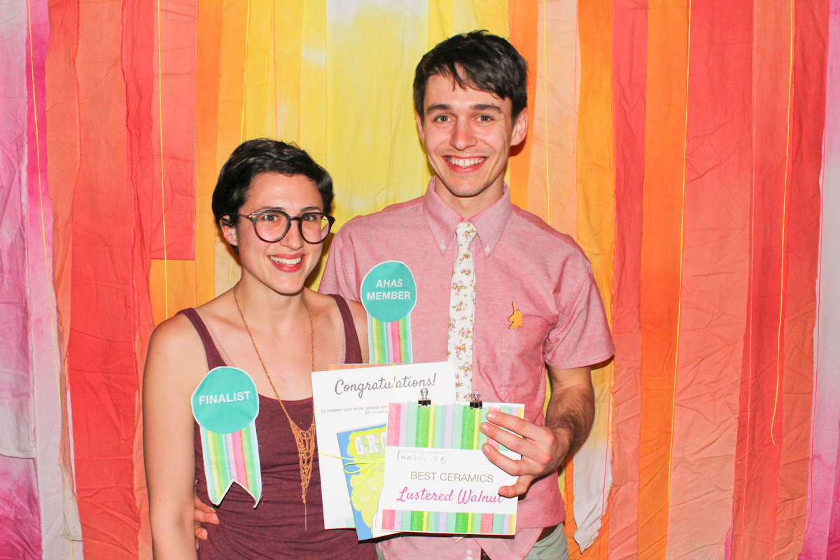 awards2015-88.jpg