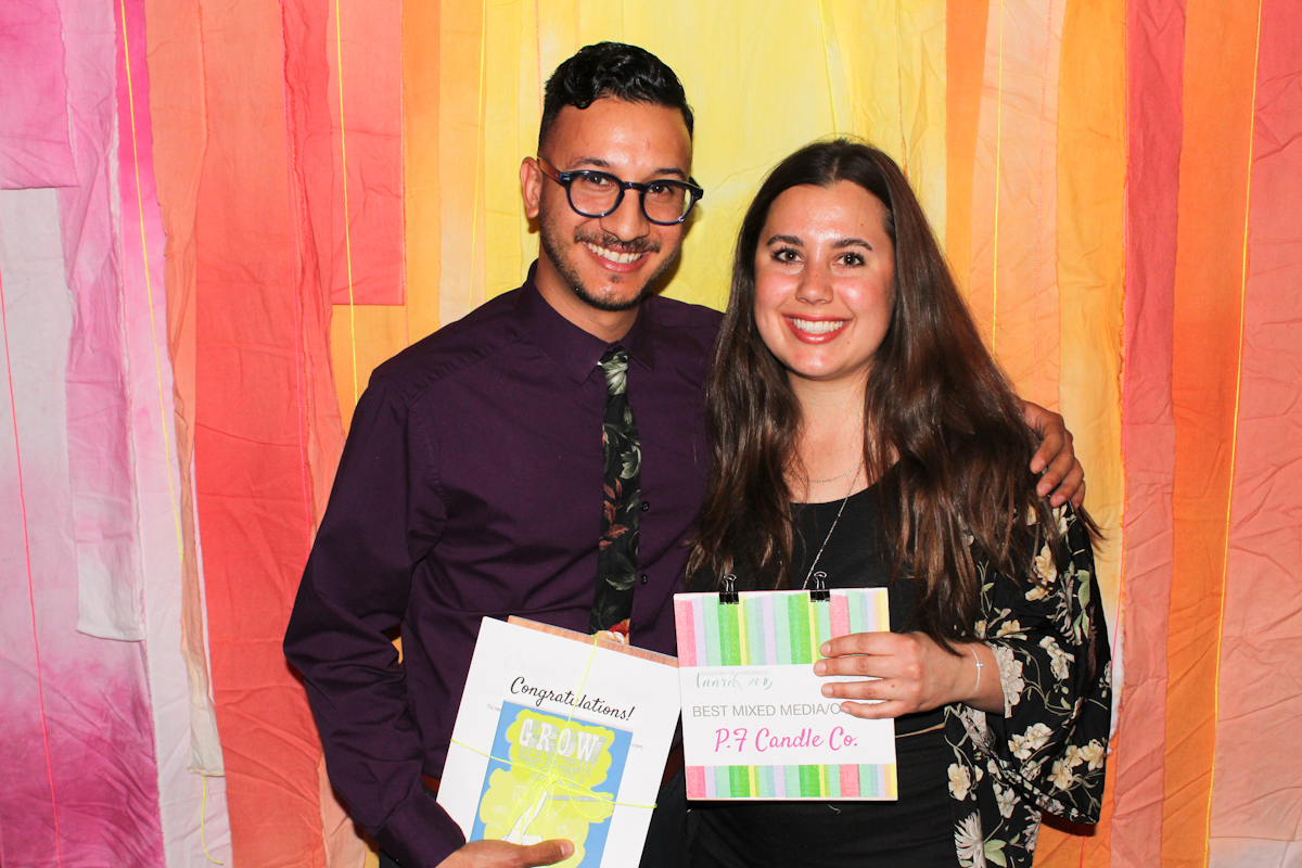 awards2015-79.jpg