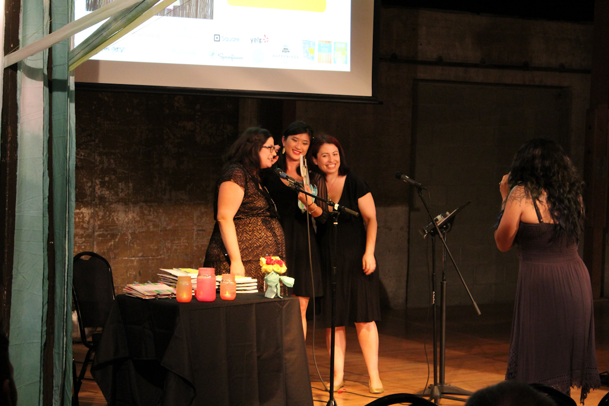 awards2015-76.jpg