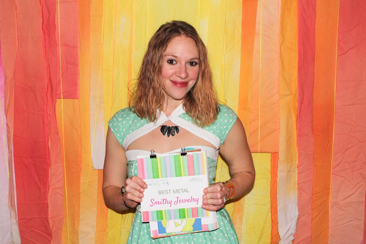awards2015-74.jpg