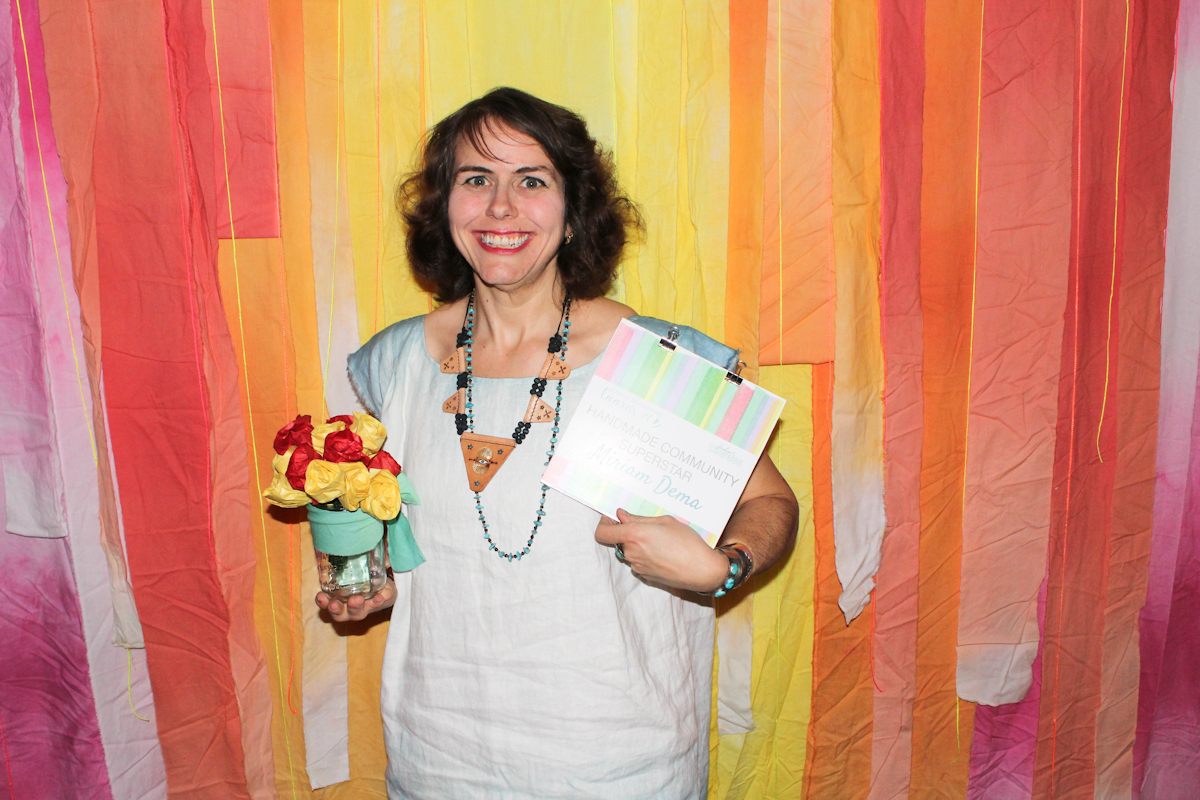 awards2015-73.jpg