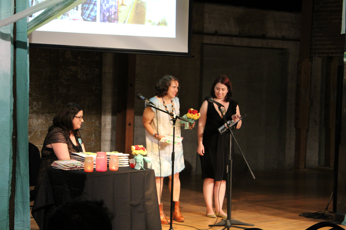 awards2015-71.jpg