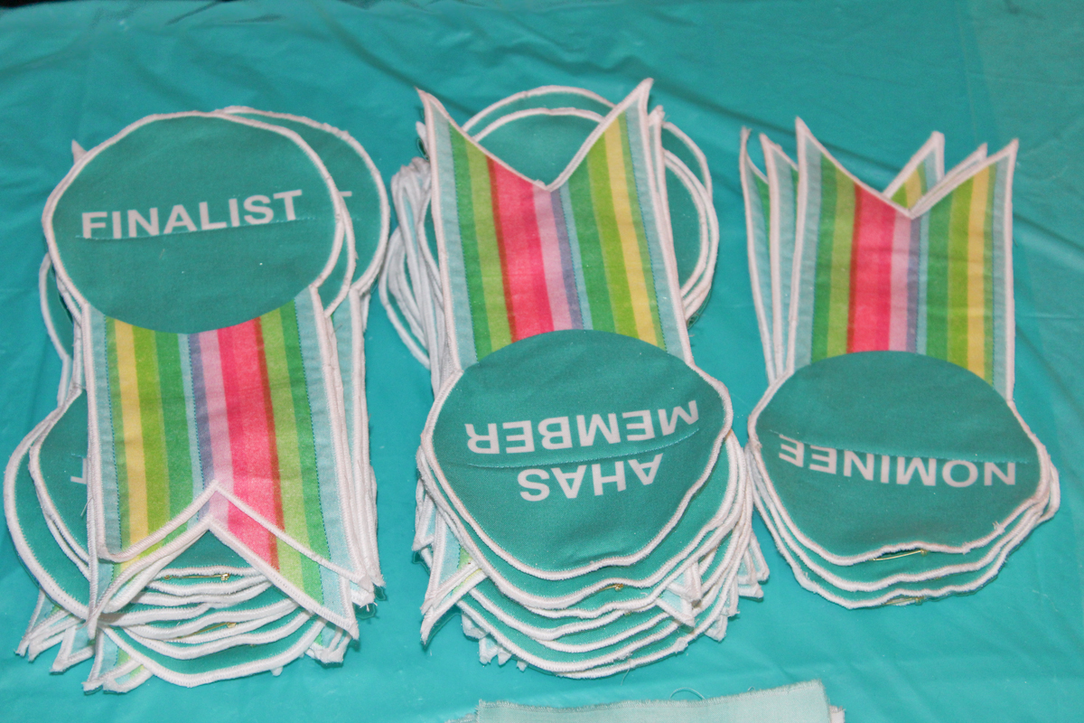 awards2015-51.jpg