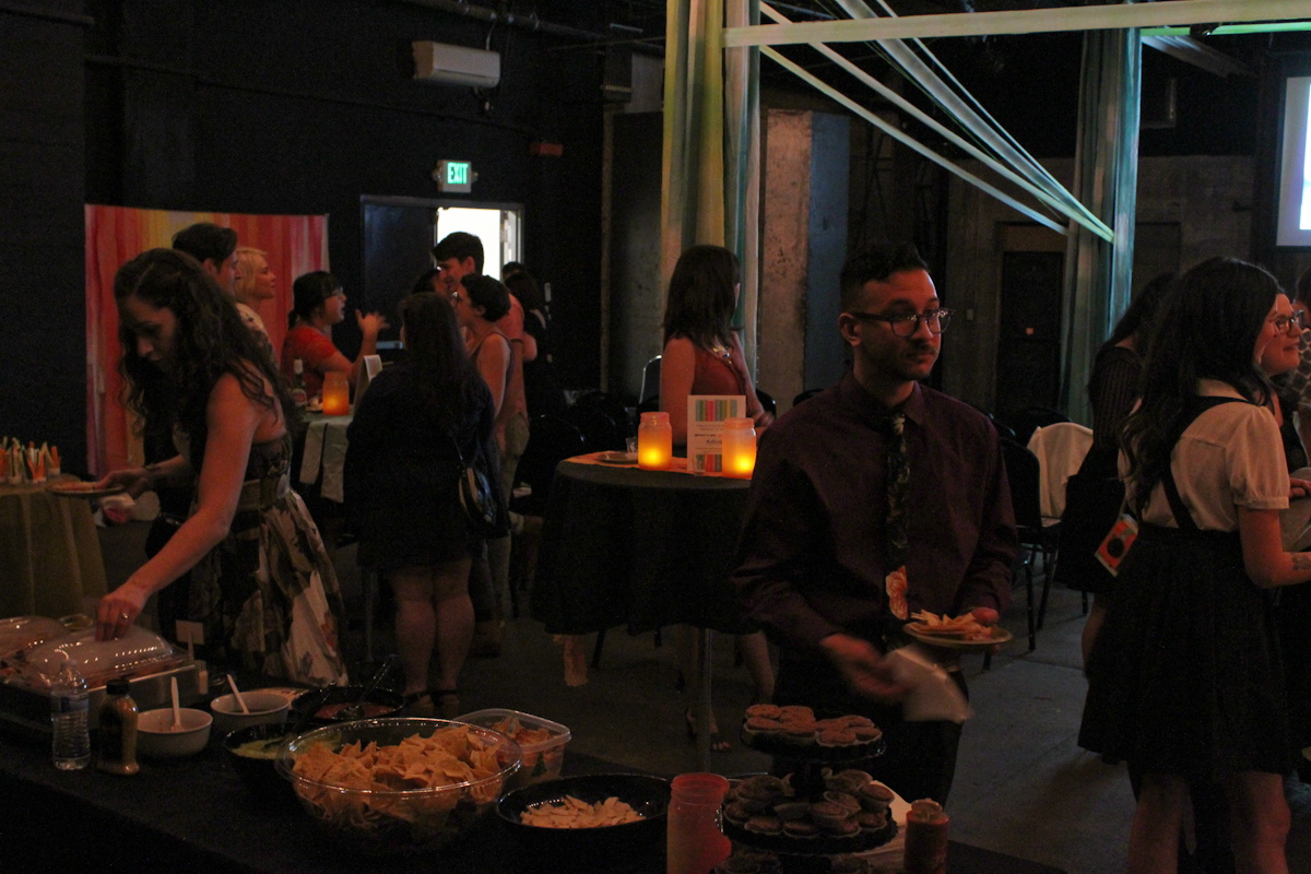 awards2015-47.jpg