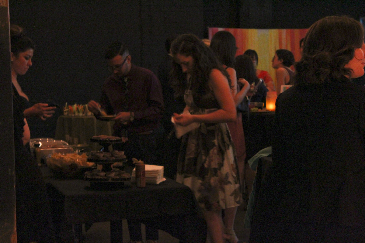 awards2015-46.jpg