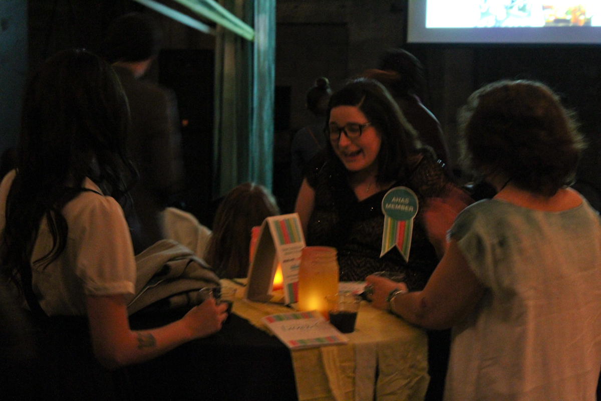 awards2015-43.jpg