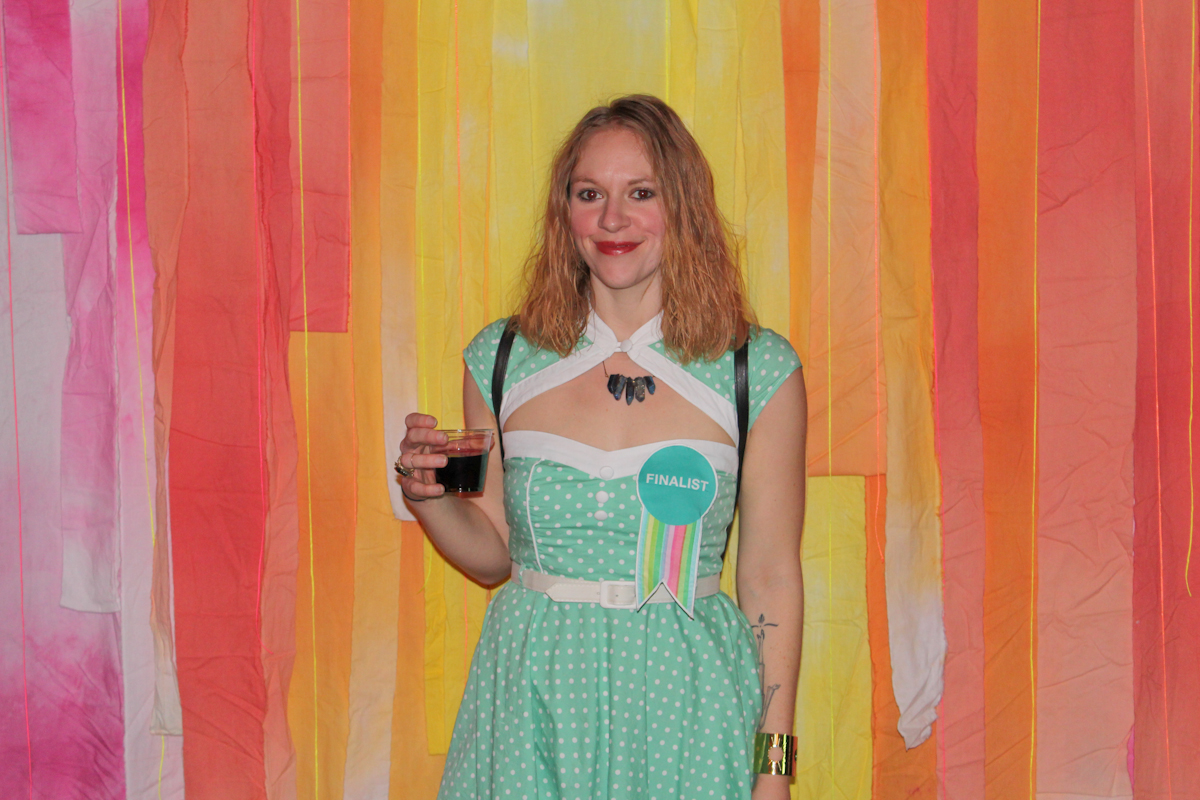 awards2015-37.jpg