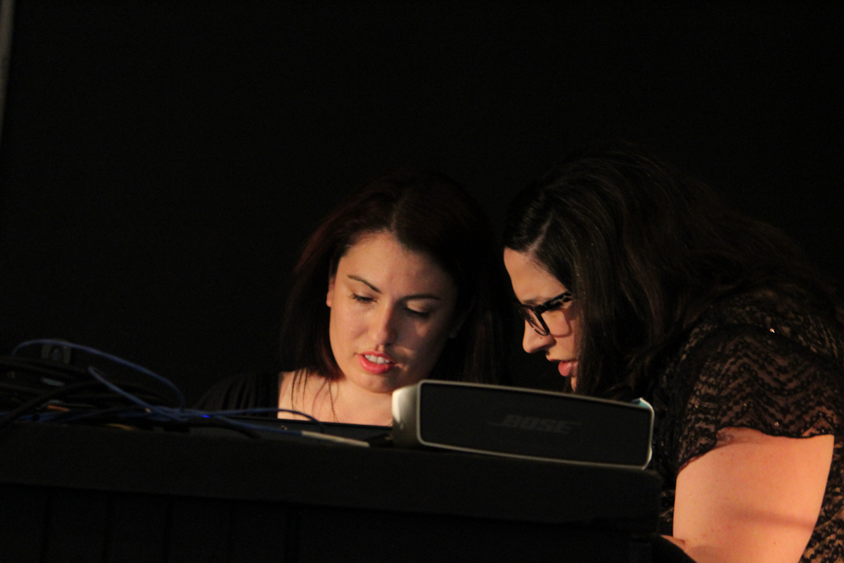 awards2015-35.jpg