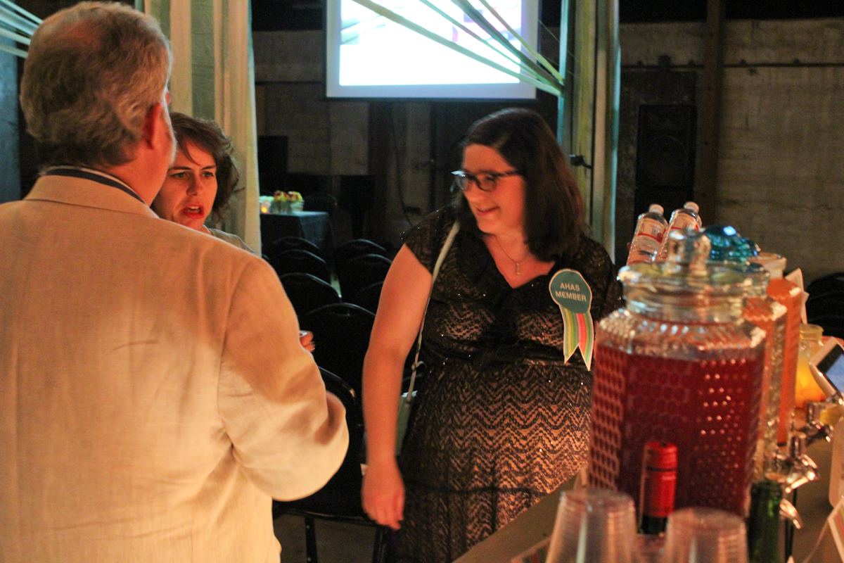 awards2015-33.jpg