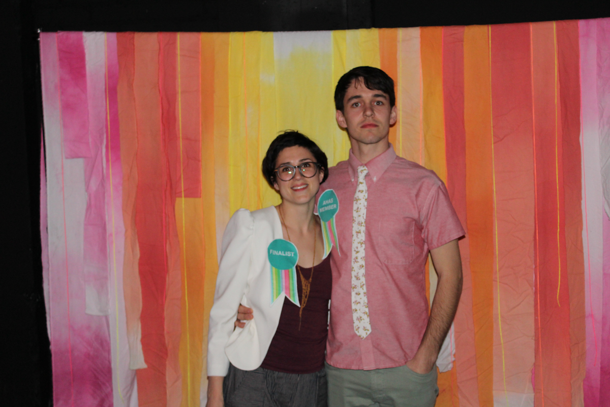awards2015-26.jpg