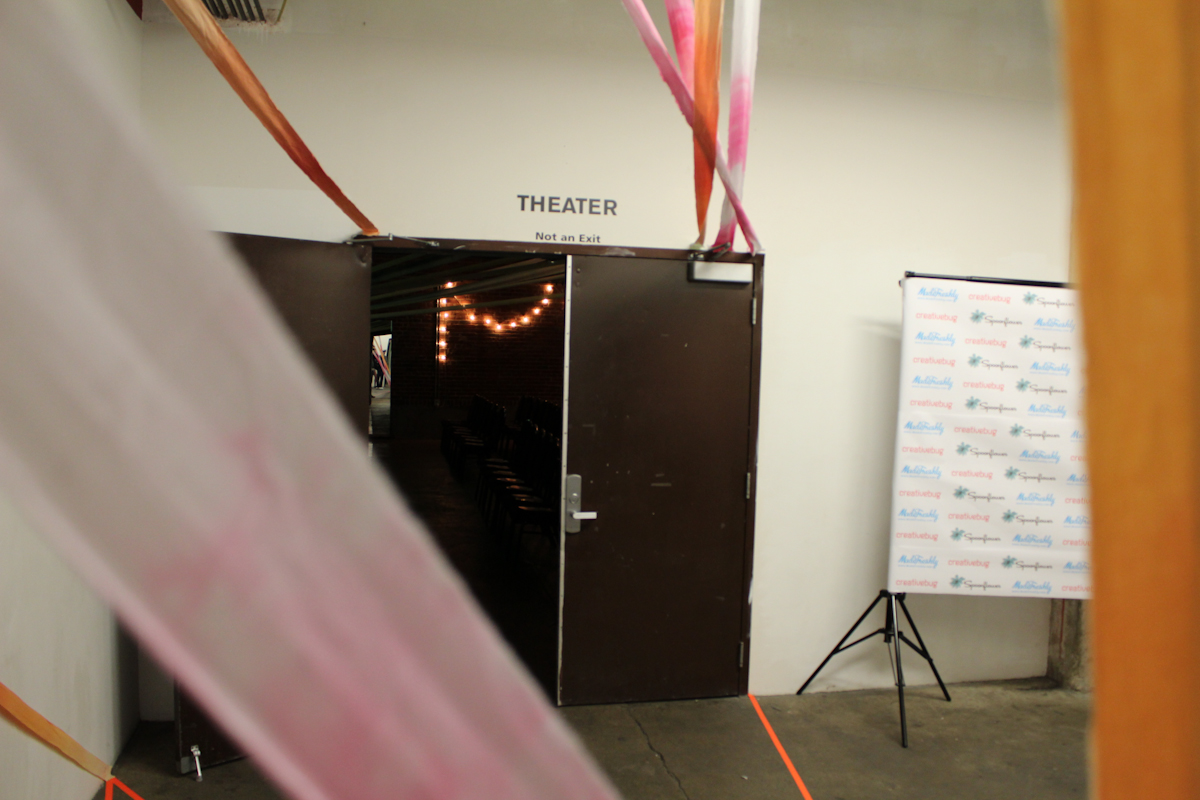 awards2015-20.jpg