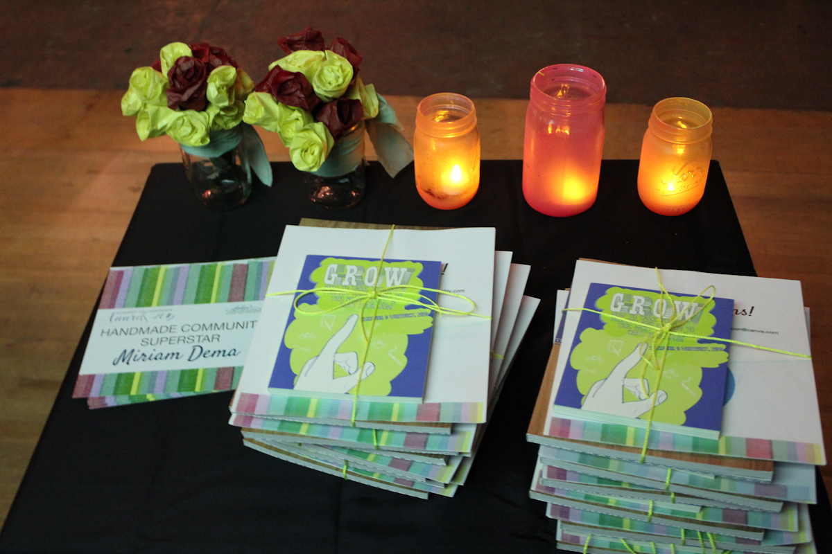 awards2015-6.jpg