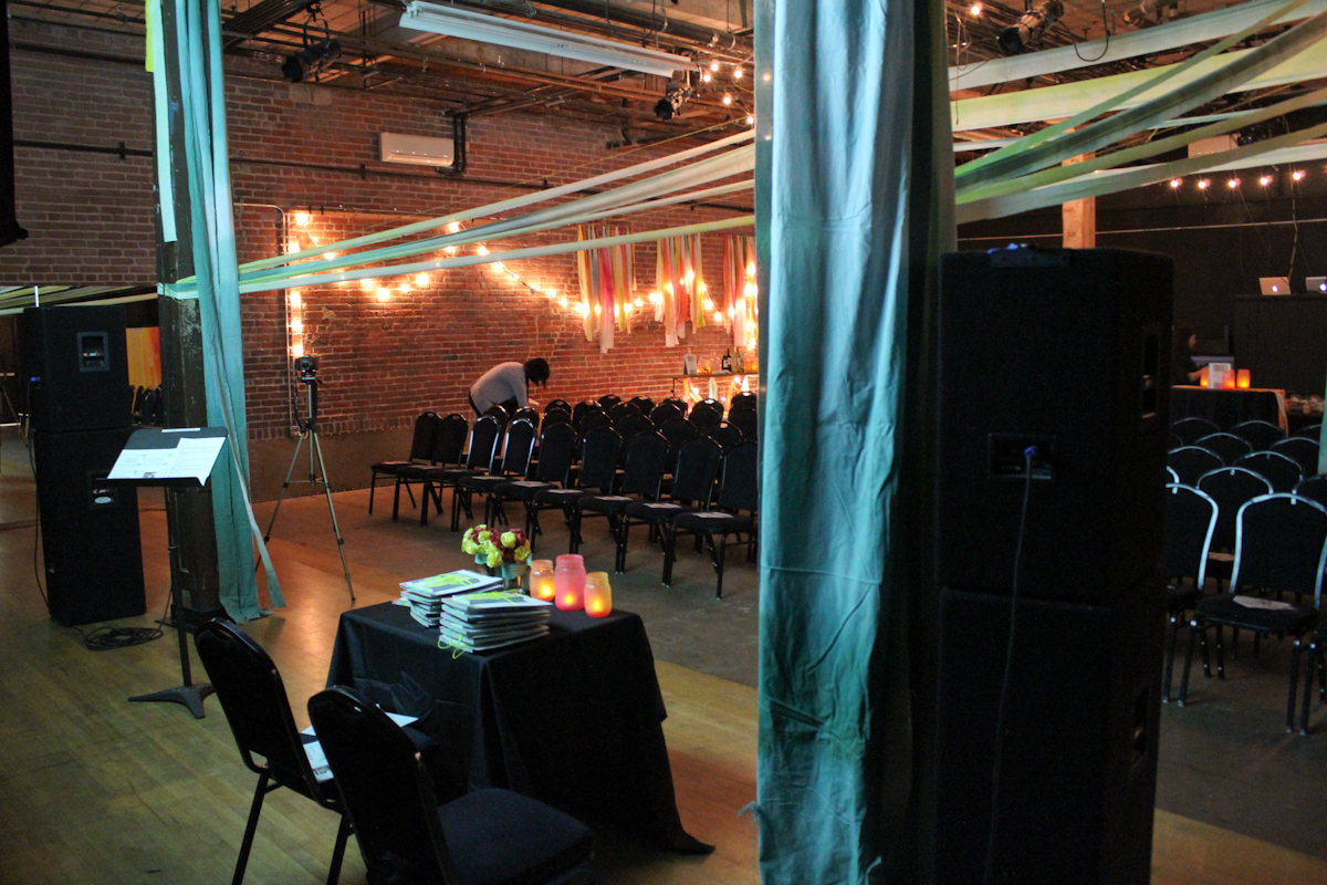 awards2015-2.jpg