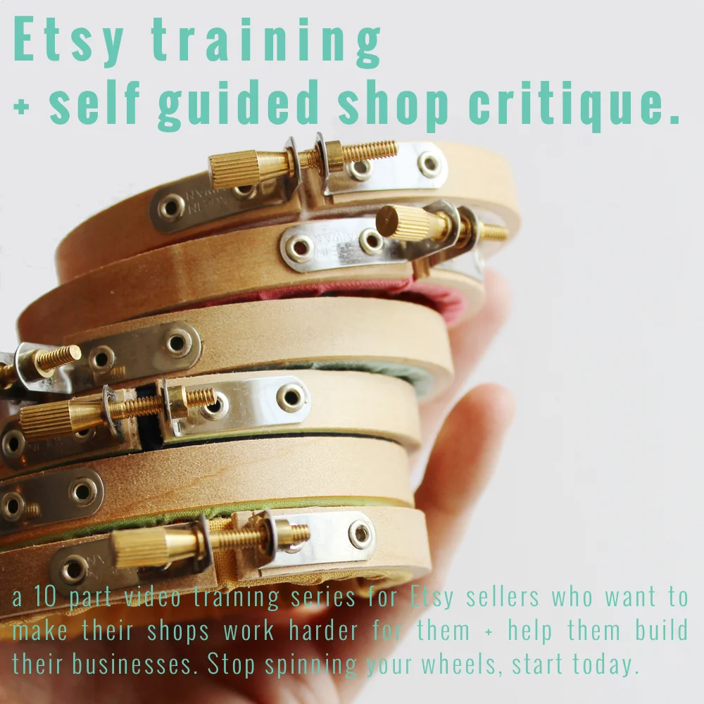 etsy-trainer.jpg