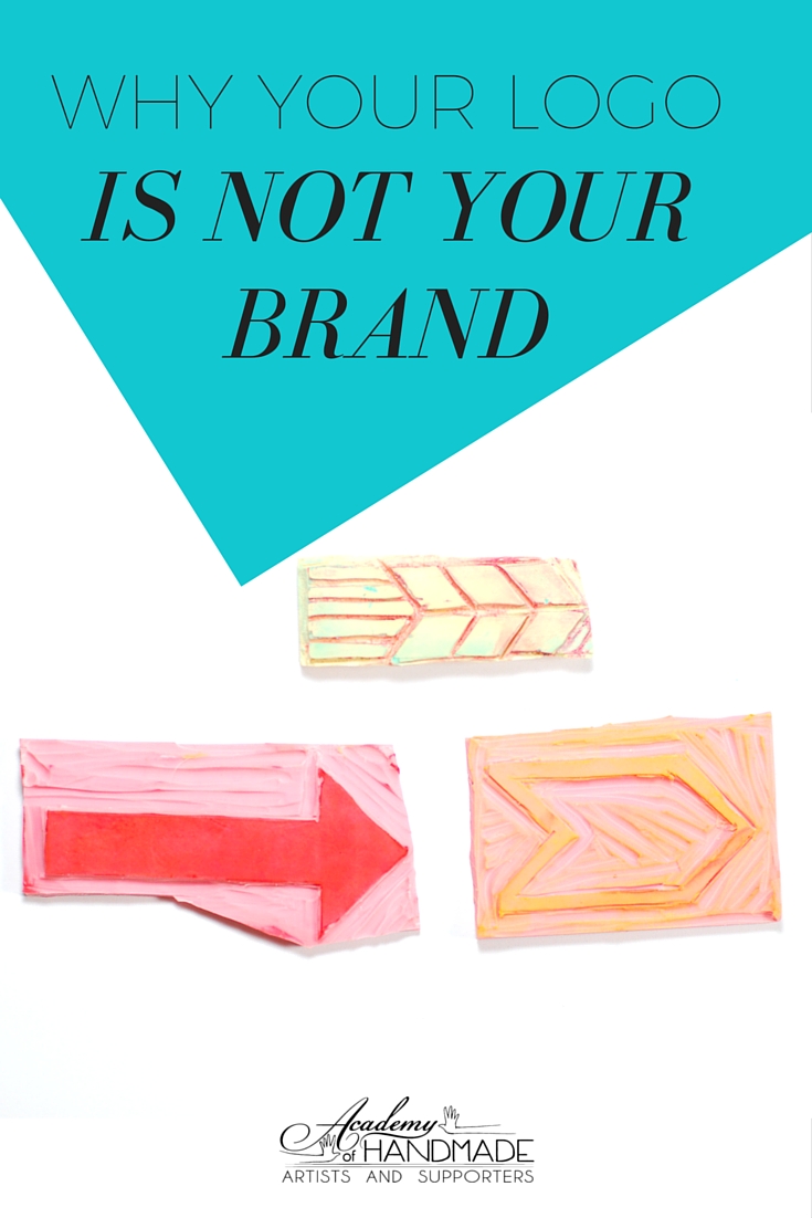 Pinterest Graphics for Blog Posts (18).jpg