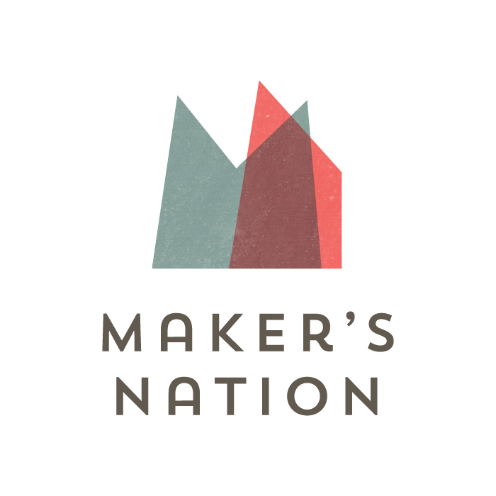 makersnation.jpg