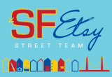 SFEtsy_Logo A.jpg