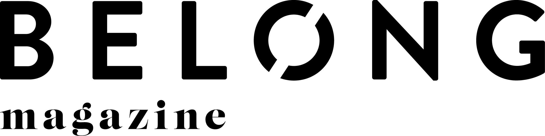 Belong Mag Logo-3.jpg