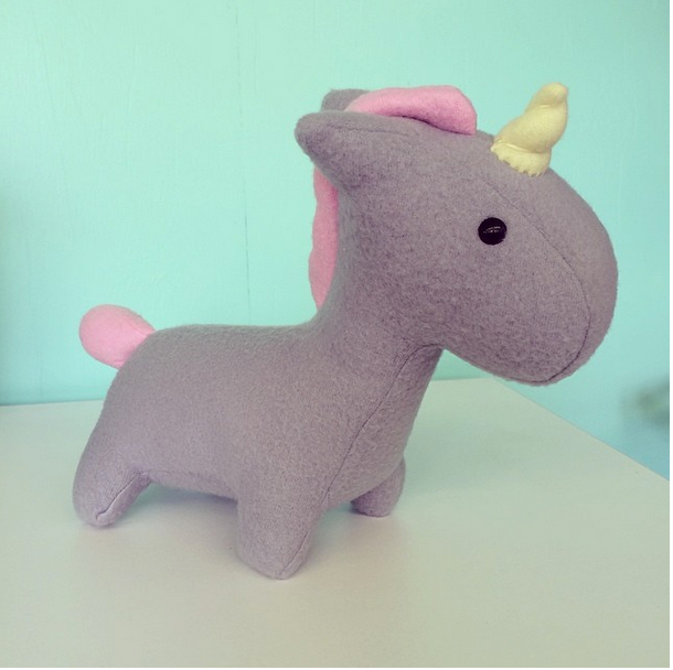 unicorn-crafts.jpg