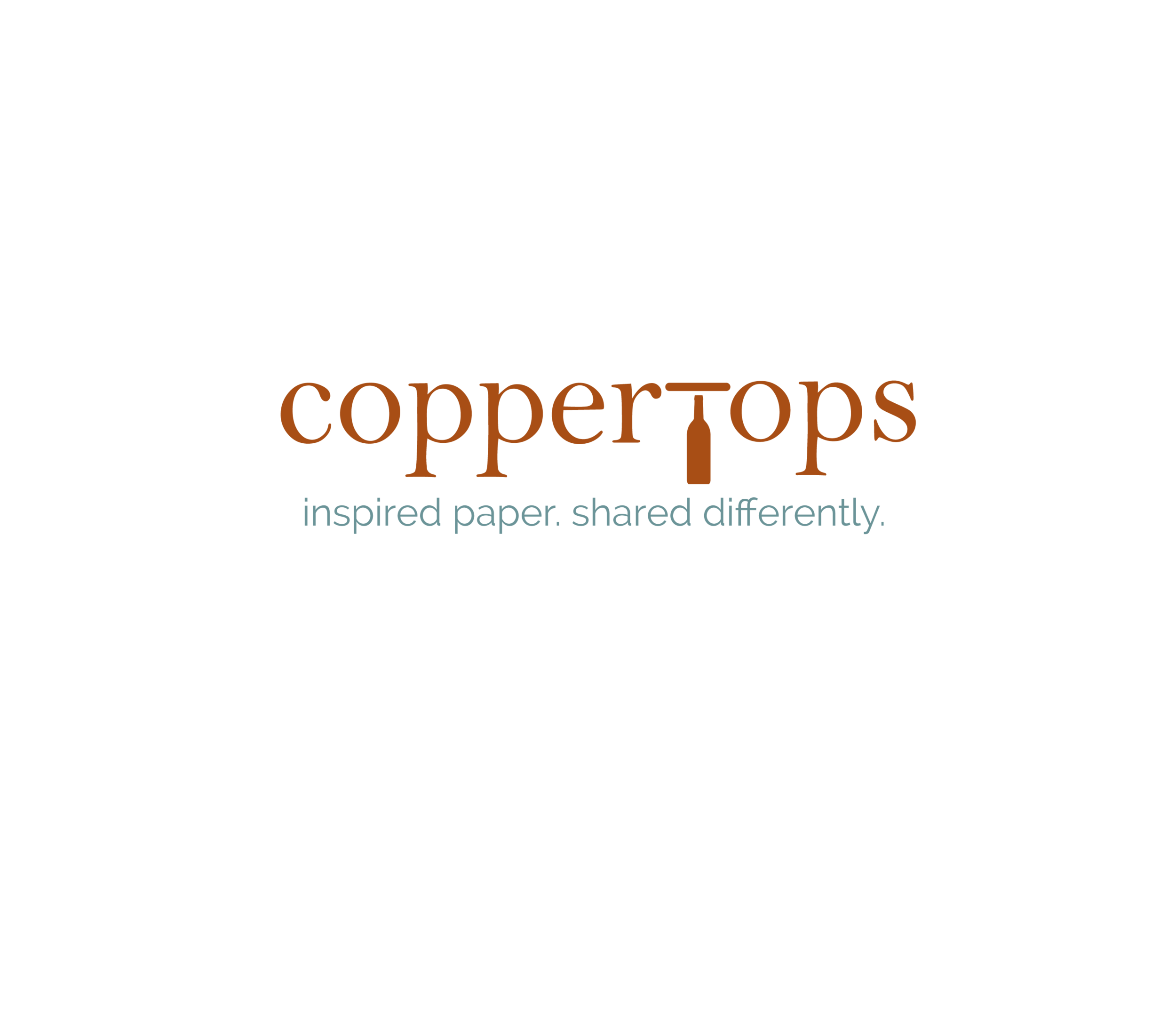 coppertops.png