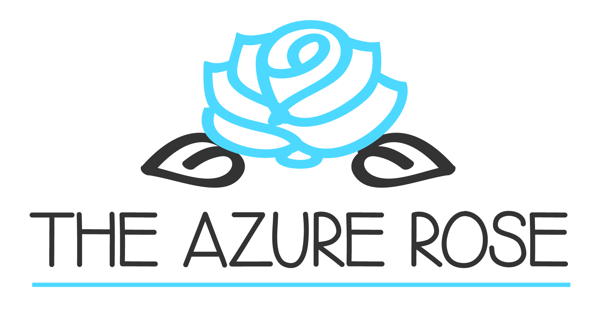 the-azure-rose.jpg