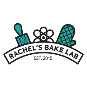 Rachelsbakelab.png