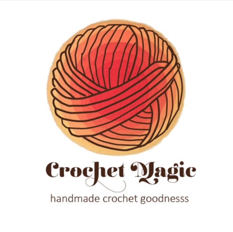 crochetmagic.jpg