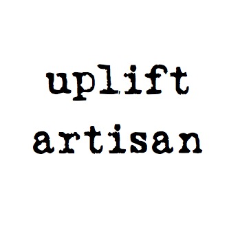 uplift-artisan.jpg